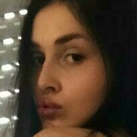 iren_hot_doll Naken