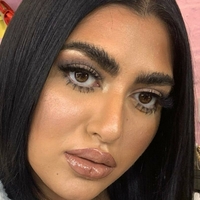 Irena Drezi Naken