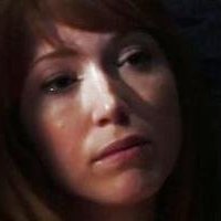 Irena Murphy Naken