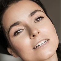 Irena Ponaroshku Naken