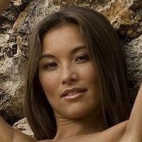 Irene Hoek Naken