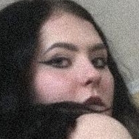IreneBlairr Naken