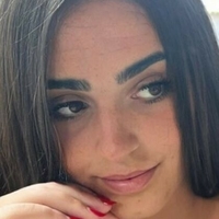 ireneeta_ Naken