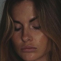 Irina Shibkova Naken