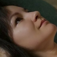 Irina Tero Naken