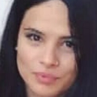 Irini_georgiou Naken
