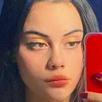 Iris Ramos Naken