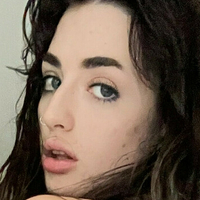 irishbrat Naken