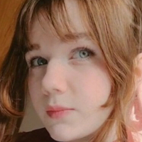 IRLAsuka Naken