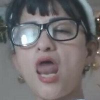 isabeel-sofia01 Naken