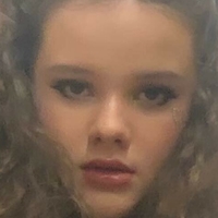 Isabel Ardley Naken