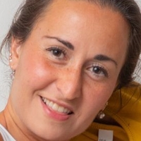 Isabel Light Naken