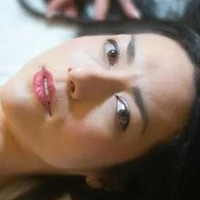Isabel Love Naken