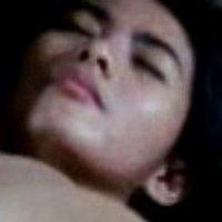 Isabel Reyes Naken
