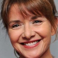 Isabel Richer Naken