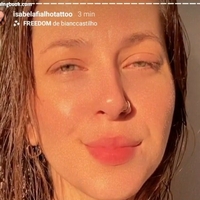 Isabela Fialho Naken