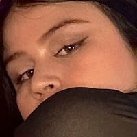 isabelaxn Naken