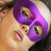 Isabella Del Rey Naken
