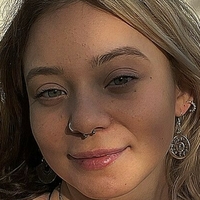 Isabella Dorta Naken