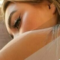 Isabella Durham Naken