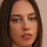 Isabella Fox Naken
