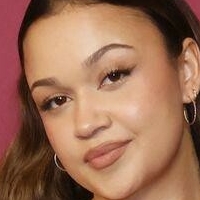 Isabella Jones Naken