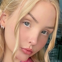 isabella.koft Naken