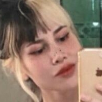 Isabella_pizi Naken