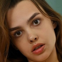 Isabella Swan Naken
