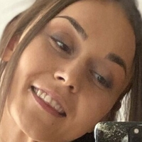 isabellaonlyforyou Naken
