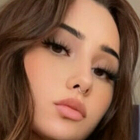 isabellaroy Naken