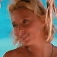 Isabelle Alexis Naken