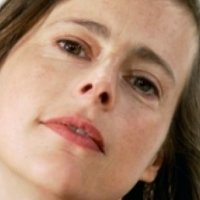 Isabelle Menke Naken