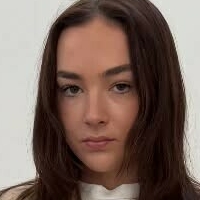 Isabelle Smith (Hollyoaks) Naken