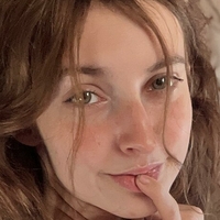 isabellemarie078 Naken