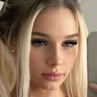 isabellhill Naken