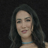 isabellovemodelfree Naken