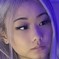 isadora_wang Naken