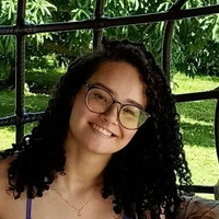 isadosra Naken
