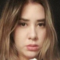 Isamar Becerril Naken