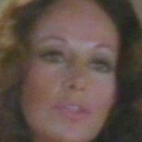 Isela Vega Naken