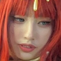 ishigoluv Naken