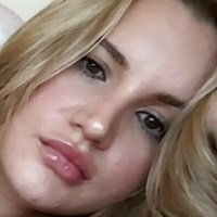 IsisXoxx Naken