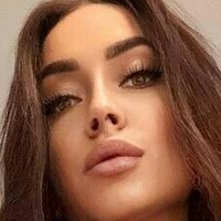 israelimistress1 Naken