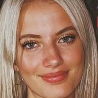 issyandersonn Naken