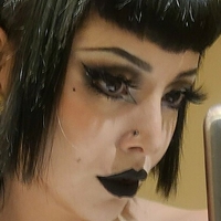 i.thewitchfinder Naken