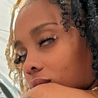 italybae Naken