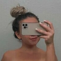 its_susannuh Naken