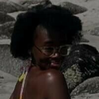 its_tshego34 Naken