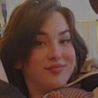 Itsalesa Naken